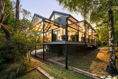 Property 74 Narrow Neck Road, Katoomba NSW 2780 IMAGE 0