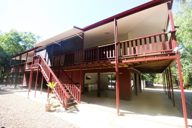 Property 28 Pollard Street, Horseshoe Bay QLD 4819 IMAGE 0