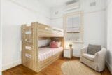 Property 21 Louisa Street, Summer Hill NSW 2130 IMAGE 0