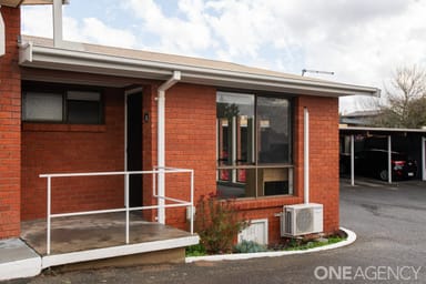Property 3, 6 Victoria Street, Youngtown TAS 7249 IMAGE 0
