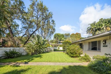 Property 8 Lanena Street, Jindalee QLD 4074 IMAGE 0