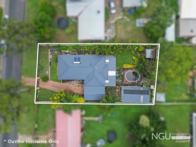 Property 31 Bishop Street, Wulkuraka QLD 4305 IMAGE 0