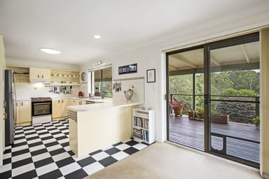 Property 131 Mount Street, Bellingen NSW 2454 IMAGE 0