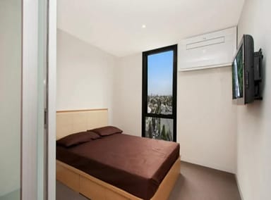Property 817, 55 Villiers Street, North Melbourne VIC 3051 IMAGE 0