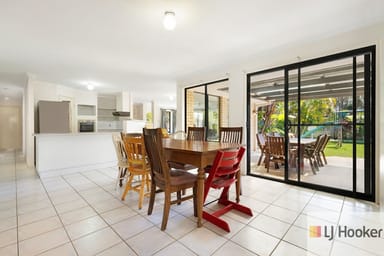 Property 37 Excelsior Circuit, Brunswick Heads NSW 2483 IMAGE 0