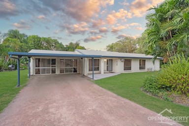 Property 2 Progress Rd, Alice River QLD 4817 IMAGE 0