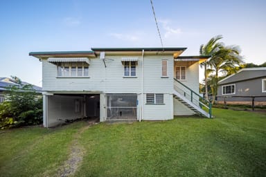 Property 6 Pine Avenue, Kandanga QLD 4570 IMAGE 0