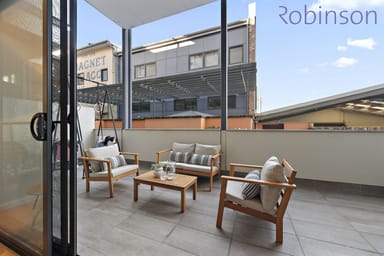 Property 2, 119 Tudor Street, Hamilton NSW 2303 IMAGE 0