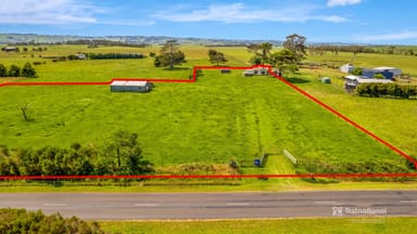 Property 280 Leongatha South-Outtrim Road, Leongatha South VIC 3953 IMAGE 0