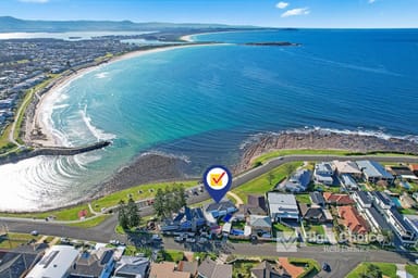 Property 50A Headland Parade, Barrack Point NSW 2528 IMAGE 0