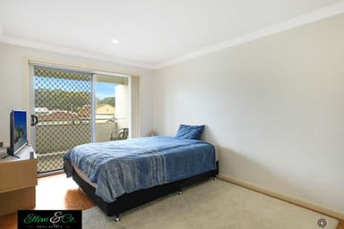 Property 1/86B Waratah Street, Windang NSW 2528 IMAGE 0