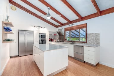 Property 12 Markallan Road, Araluen QLD 4570 IMAGE 0