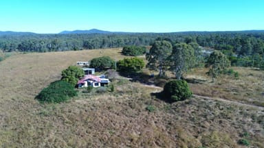 Property 344 Wills Road, ROSEDALE QLD 4674 IMAGE 0