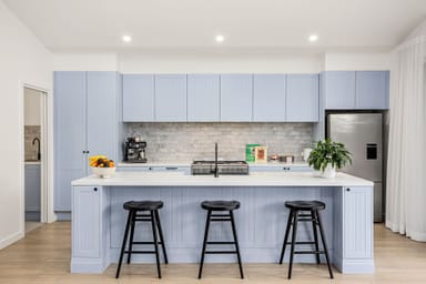 Property 31A Aurora Avenue, Dunmore NSW 2529 IMAGE 0