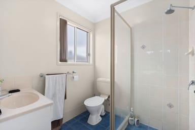 Property 37 Moncrieffe Street, Warwick QLD 4370 IMAGE 0