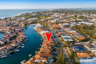 Property 36 Batavia Avenue, Wannanup WA 6210 IMAGE 0