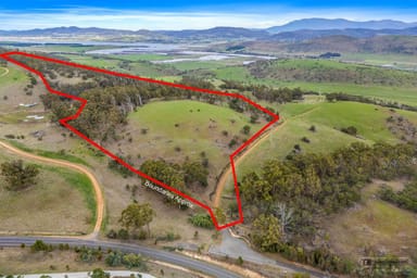 Property Lot 4 Old Brinktop Road, RICHMOND TAS 7025 IMAGE 0