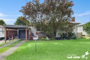 Property 17 Charles Street, WAUCHOPE NSW 2446 IMAGE 0