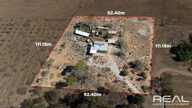 Property 6401 Port Wakefield Highway, Wild Horse Plains SA 5501 IMAGE 0