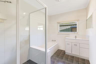 Property 206 Cudgen Road, DURANBAH NSW 2487 IMAGE 0