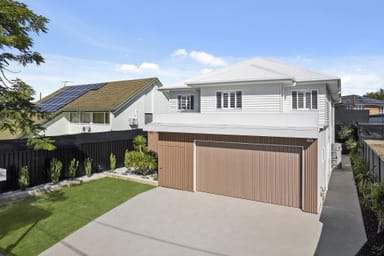 Property 596A Robinson Road West, ASPLEY QLD 4034 IMAGE 0