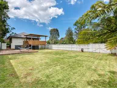 Property 68 Hay Street, MITCHELTON QLD 4053 IMAGE 0