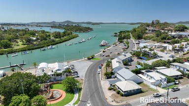 Property 24, 5 Flinders Parade, GLADSTONE CENTRAL QLD 4680 IMAGE 0