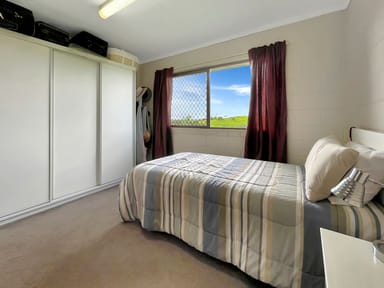 Property 15 Turner Road, Tarzali QLD 4871 IMAGE 0