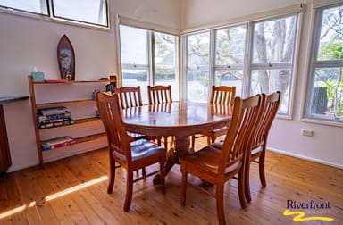 Property 10 Coba Point, Berowra Waters NSW 2082 IMAGE 0