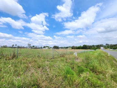 Property 130 Kelvin Park Drive, BRADFIELD NSW 2556 IMAGE 0