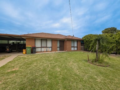 Property 2 Livingston Court, SWAN HILL VIC 3585 IMAGE 0