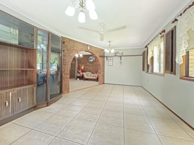 Property 376 Tully Mission Beach Rd, Merryburn QLD 4854 IMAGE 0