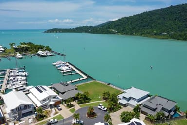 Property 12 The Cove, AIRLIE BEACH QLD 4802 IMAGE 0