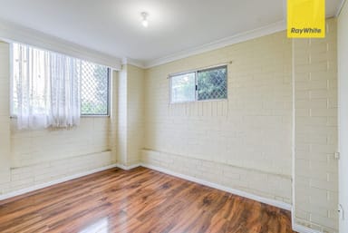 Property 322 Kingston Road, SLACKS CREEK QLD 4127 IMAGE 0