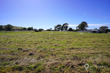 Property 3 Summers Court, TOORA VIC 3962 IMAGE 0