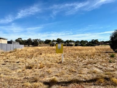 Property 5 Wattle Street, Mingenew WA 6522 IMAGE 0