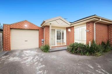 Property 3, 26 Victor Avenue, DANDENONG NORTH VIC 3175 IMAGE 0