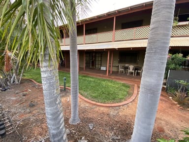 Property 4/1 Saville Street, BROOME WA 6725 IMAGE 0