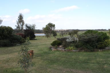 Property 2259 PORONGURUP ROAD, PORONGURUP WA 6324 IMAGE 0