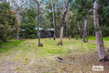 Property 68 Royston Road, Halls Gap VIC 3381 IMAGE 0