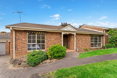 Property 4, 3-5 Wilmot Street, MACLEOD VIC 3085 IMAGE 0