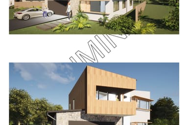 Property 1 to 23 Ribbonwood Close, Boomerang Beach NSW 2428 IMAGE 0