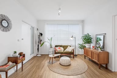 Property 10/4 Dundas Street, Thornbury VIC 3071 IMAGE 0