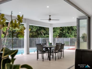 Property 20 Ashwood Cct, Smithfield QLD 4878 IMAGE 0