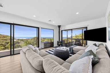 Property 18 Boyd Avenue, Moggs Creek VIC 3233 IMAGE 0