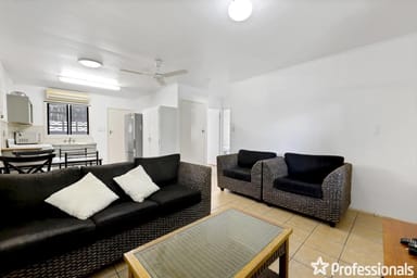 Property 3, 26 Bourke Street, Blacks Beach QLD 4740 IMAGE 0