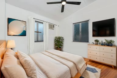 Property 137 Findlater Street, OONOONBA QLD 4811 IMAGE 0