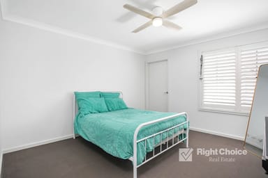 Property 2, 19-21 Pur Pur Avenue, Lake Illawarra NSW 2528 IMAGE 0