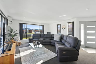 Property 4 Henry Place, Brighton TAS 7030 IMAGE 0