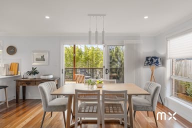 Property 44 Callows Road, Bulli NSW 2516 IMAGE 0